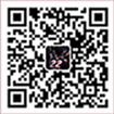 抖音