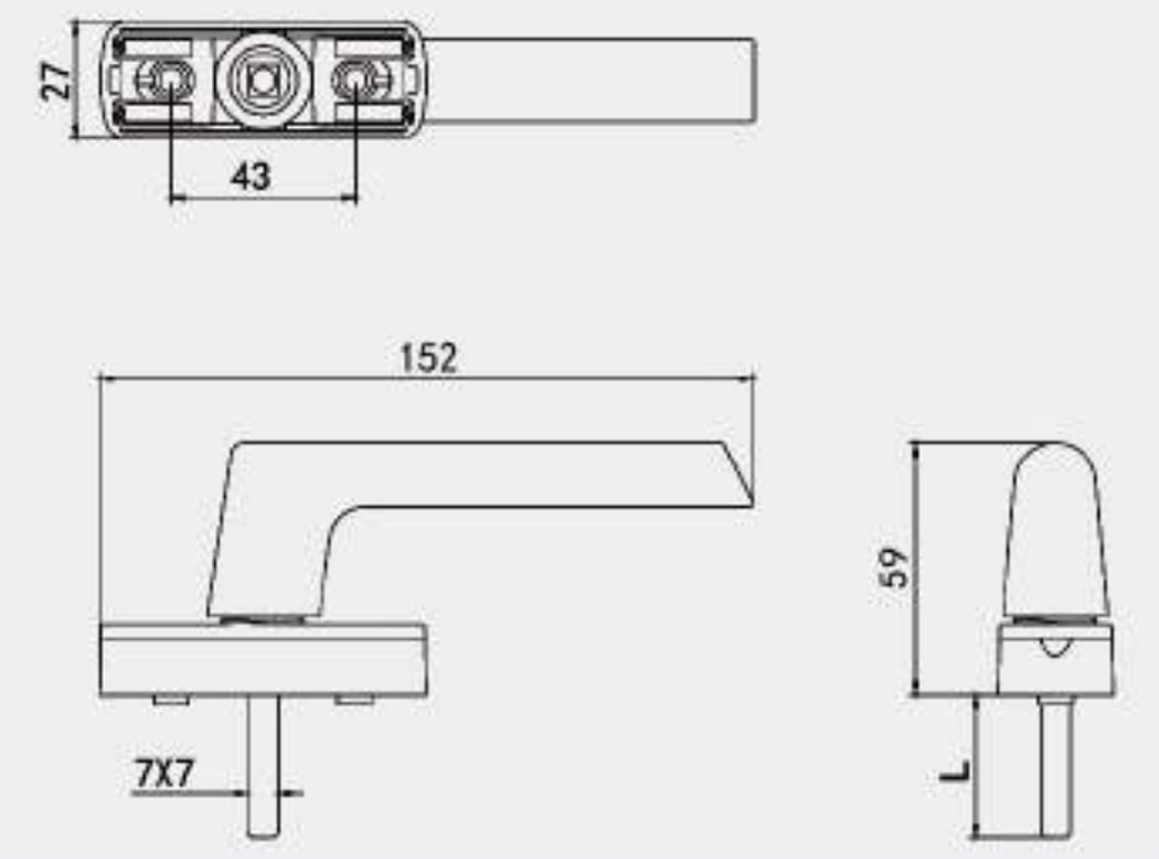 TB-ZF02 规格