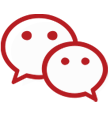 微信