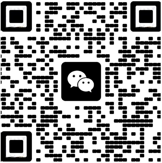 微信公(gōng)众号